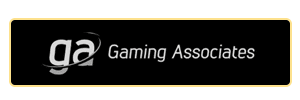 gaming associates