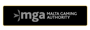 Malta-Gaming-Authority