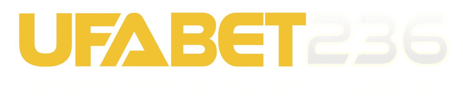 UFABET เข้าสู่ระบบ แทงบอล บาคาร่า สล็อต ลิขสิทธิ์แท้ปี 2026