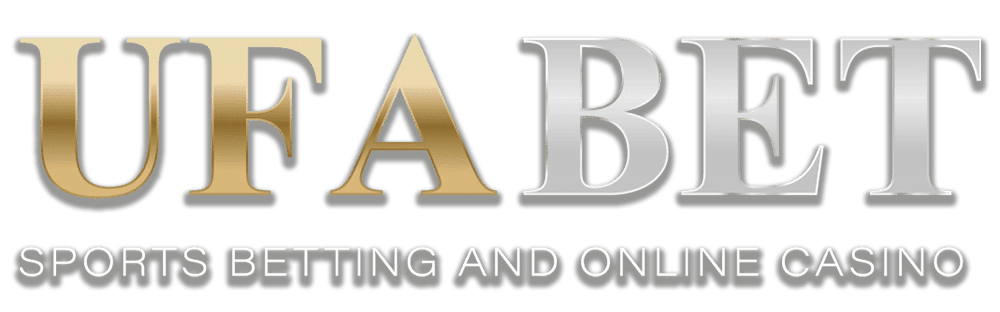 ufabet-แทงบอลออนไลน์